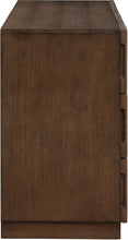 Load image into Gallery viewer, Weave - Dresser
