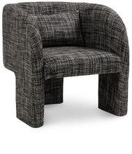 Load image into Gallery viewer, Sawyer - Weaved Accent Chair
