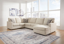Load image into Gallery viewer, Edenfield - Living Room Set
