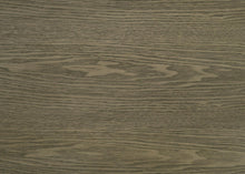 Load image into Gallery viewer, B312 - Medium Dresser - Dark Ash
