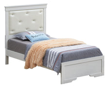 Load image into Gallery viewer, Lorana - Bed
