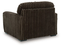 Load image into Gallery viewer, Midnight-Madness - Chair And A Half
