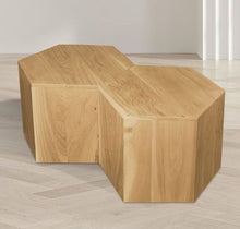 Load image into Gallery viewer, Eternal - Coffee Table Set
