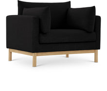 Load image into Gallery viewer, Langham - Chair
