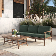 Load image into Gallery viewer, Ashton - Outdoor Set
