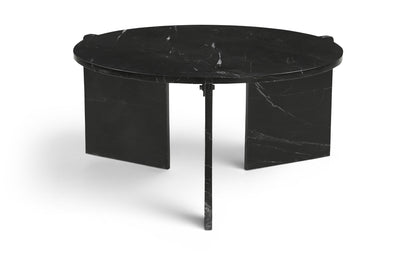 Vernazza - Genuine Marble Table