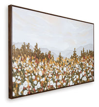 Load image into Gallery viewer, Engelworth - Wall Art - Multi
