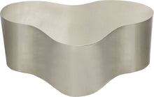Load image into Gallery viewer, Tevere - Coffee Table

