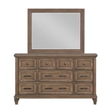 Load image into Gallery viewer, Mariana - Dresser
