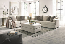 Load image into Gallery viewer, Soletren - Living Room Set
