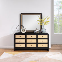 Load image into Gallery viewer, Siena - Mirror
