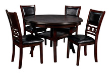 Load image into Gallery viewer, Gia - Round Dining Set
