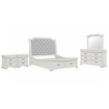 Load image into Gallery viewer, Lyndhurst - Bedroom Set
