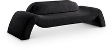 Load image into Gallery viewer, Austin - Corduroy Sofa
