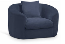 Load image into Gallery viewer, Penelope - Chair
