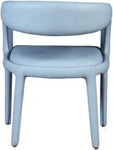 Load image into Gallery viewer, Sylvester - Dining Chair

