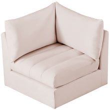 Load image into Gallery viewer, Jacob - Corner Chair

