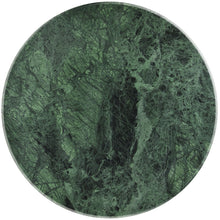Load image into Gallery viewer, Genoa - Coffee Table
