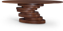 Load image into Gallery viewer, Moriah - Dining Table
