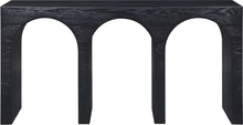 Load image into Gallery viewer, June - Console Table
