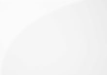 Load image into Gallery viewer, TV Stand, Console, Media Entertainment Center, Storage Drawer, Contemporary
