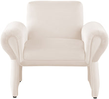Load image into Gallery viewer, Fleurette - Accent Chair
