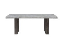 Load image into Gallery viewer, D2410DT - Dining Table Top - Gray
