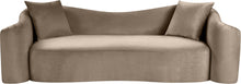 Load image into Gallery viewer, Destin - Sofa
