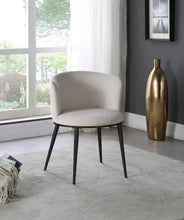 Load image into Gallery viewer, Skylar - Dining Chair (Set of 2)
