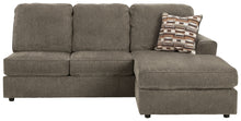 Load image into Gallery viewer, O'phannon - Sofa Chaise
