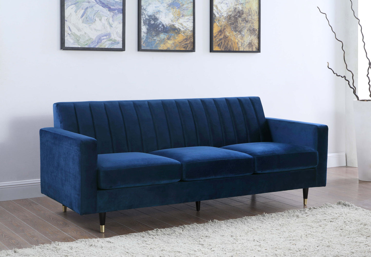 Lola - Sofa