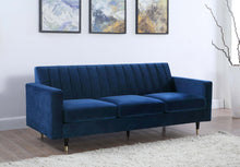 Load image into Gallery viewer, Lola - Sofa
