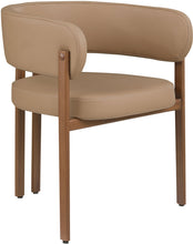 Load image into Gallery viewer, Gideon - Dining Chair (Set of 2)
