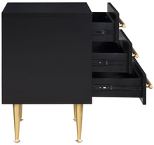 Load image into Gallery viewer, Marisol - Night Stand
