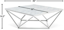 Load image into Gallery viewer, Skylar - Table
