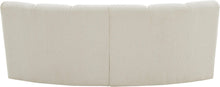 Load image into Gallery viewer, Infinity - 2 Piece Boucle Modular Sectional
