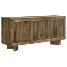 Load image into Gallery viewer, Tyler Sideboard
