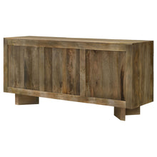 Load image into Gallery viewer, Tyler Sideboard
