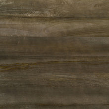Load image into Gallery viewer, Tyler Sideboard
