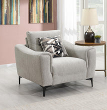 Load image into Gallery viewer, U408 - Chair - Sand
