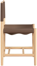 Load image into Gallery viewer, Rawlins - Dining Chair (Set of 2) - Natural Frame
