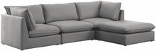 Load image into Gallery viewer, Mackenzie - Modular Sectional
