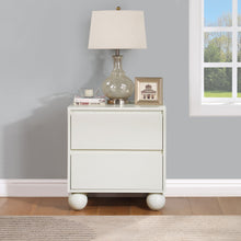 Load image into Gallery viewer, Kent - Night Stand
