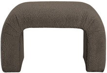 Load image into Gallery viewer, Niagara - Bench
