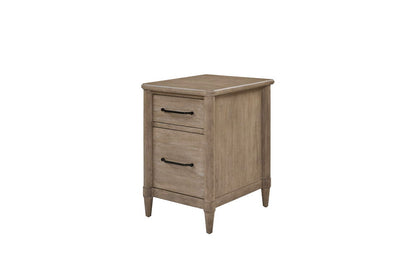 Citrus Heights - Filing Cabinet