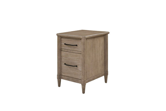 Citrus Heights - Filing Cabinet