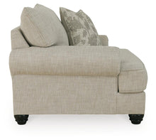 Load image into Gallery viewer, Asanti Oversized Chair - Ego Home Furniture
