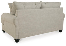 Load image into Gallery viewer, Asanti Loveseat - Ego Home Furniture
