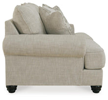 Load image into Gallery viewer, Asanti Loveseat - Ego Home Furniture
