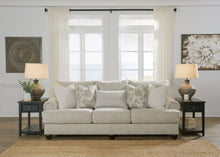 Load image into Gallery viewer, Asanti Living Room Set
